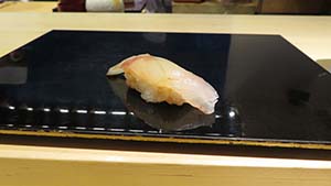 NbNĊg